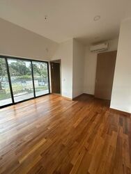 Chai Chee Road (D16), Terrace #486472291